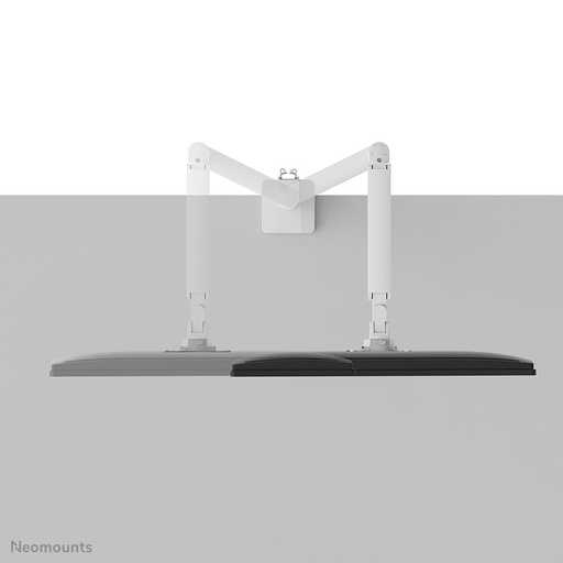 neomounts-ds70250wh1-6.jpg