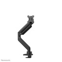 neomounts-ds70450bl1-2.jpg
