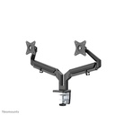 neomounts-ds70810bl2-2.jpg