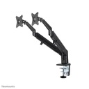 neomounts-ds70810bl2-6.jpg