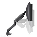 neomounts-ds70plus450bl1-4.jpg