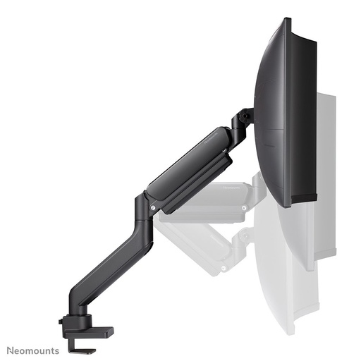 neomounts-ds70plus450bl1-4.jpg