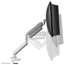 neomounts-ds70plus450wh1-4.jpg