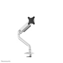neomounts-ds70s950wh1-2.jpg
