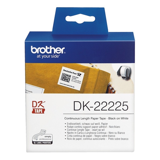 brother-dk22225-2.jpg