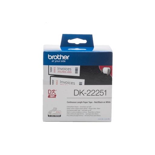 brother-dk22251-2.jpg