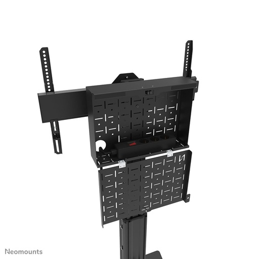 neomounts-fl45s825bl1-6.jpg