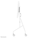 neomounts-fl50515wh1-6.jpg