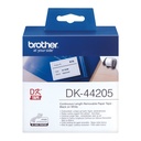 brother-dk44205-2.jpg