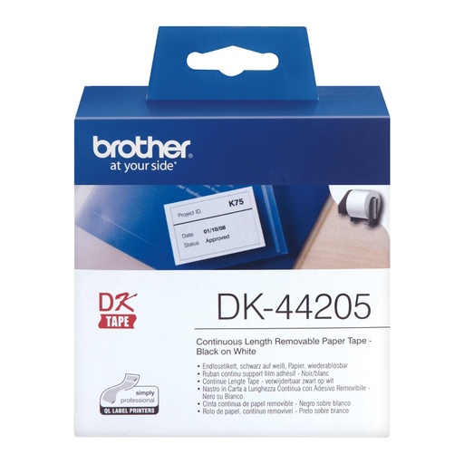 brother-dk44205-2.jpg