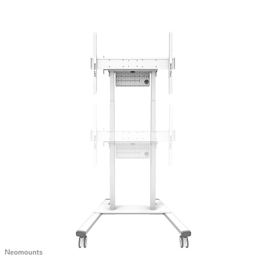 neomounts-fl55875wh1-4.jpg
