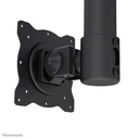 neomounts-fpmac025black-5.jpg