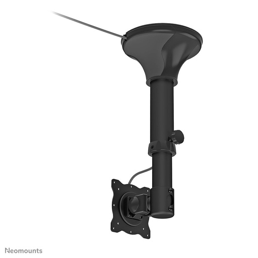 neomounts-fpmac025black-6.jpg