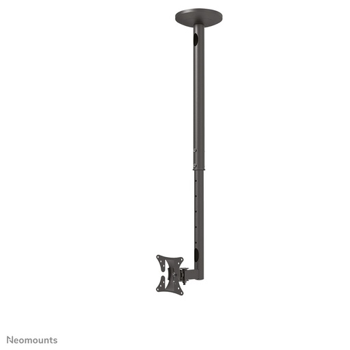 neomounts-fpmac050black-2.jpg