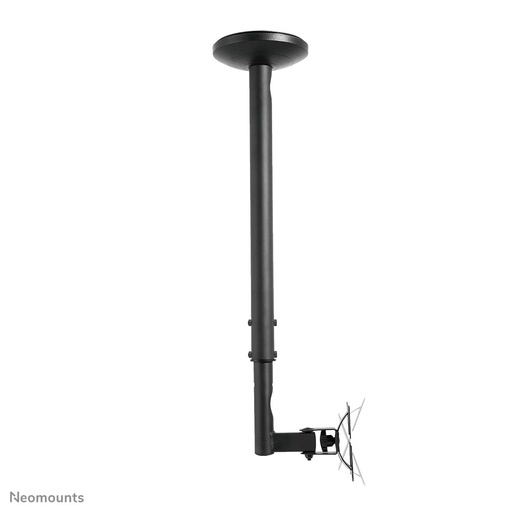 neomounts-fpmac050black-3.jpg