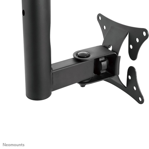 neomounts-fpmac050black-6.jpg