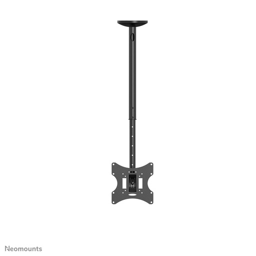 neomounts-fpmac060black-3.jpg