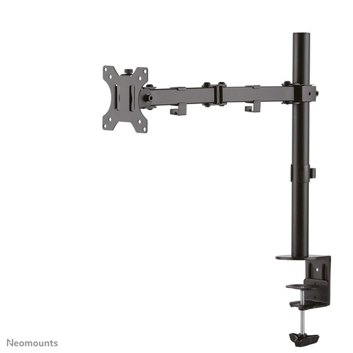 neomounts-fpmad550black-2.jpg