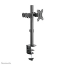 neomounts-fpmad550black-4.jpg