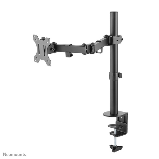neomounts-fpmad550black-6.jpg