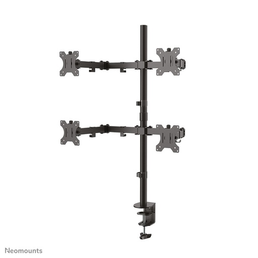 neomounts-fpmad550d4black-2.jpg