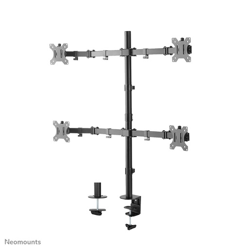 neomounts-fpmad550d4black-4.jpg