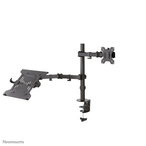 neomounts-fpmad550notebook-3.jpg