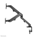 neomounts-fpmad650dblack-6.jpg