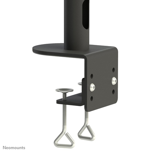 neomounts-fpmad700d3-5.jpg