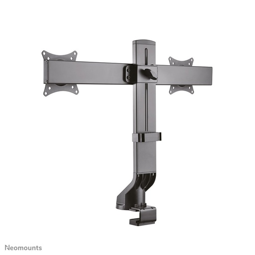 neomounts-fpmad860dblack-3.jpg