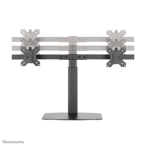 neomounts-fpmad865dblack-4.jpg