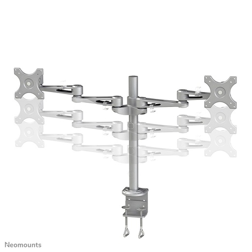 neomounts-fpmad935d-3.jpg