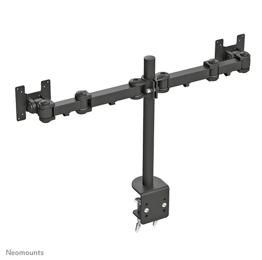 neomounts-fpmad960d-3.jpg