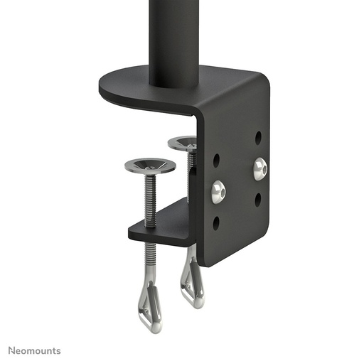 neomounts-fpmad960d-5.jpg