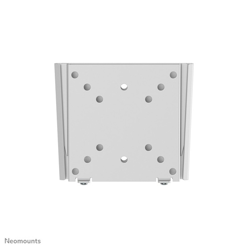 neomounts-fpmaw25-3.jpg