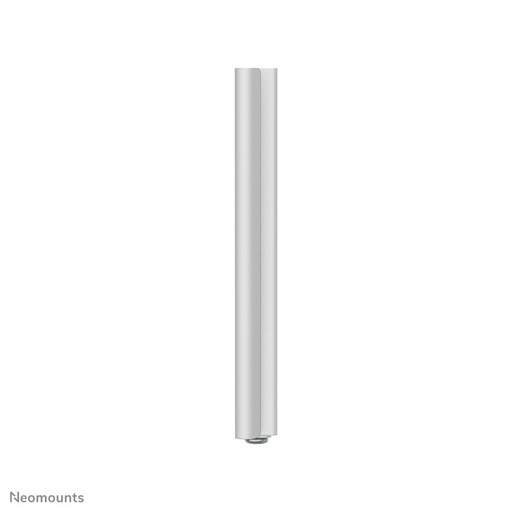 neomounts-fpmaw25-4.jpg