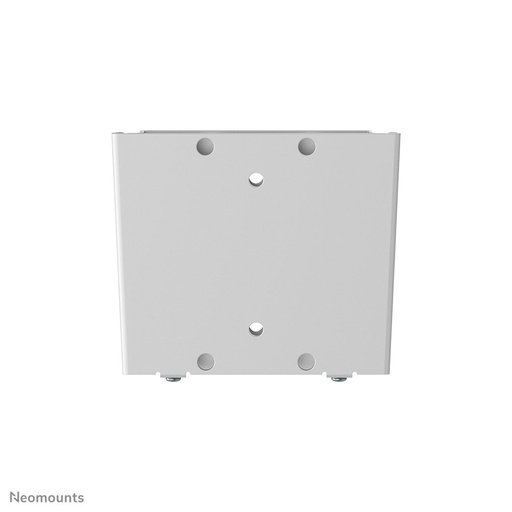 neomounts-fpmaw25-6.jpg