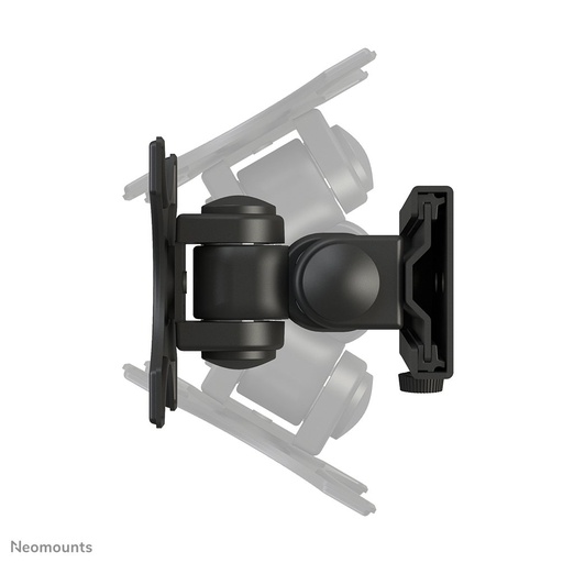 neomounts-fpmaw250black-4.jpg