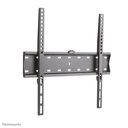 neomounts-fpmaw300black-4.jpg