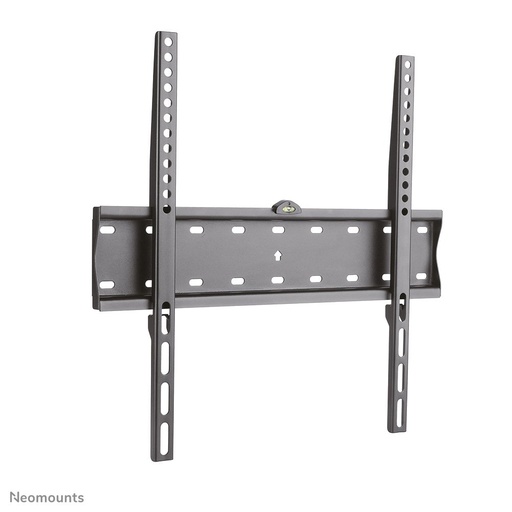 neomounts-fpmaw300black-4.jpg