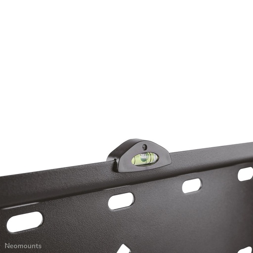 neomounts-fpmaw300black-5.jpg