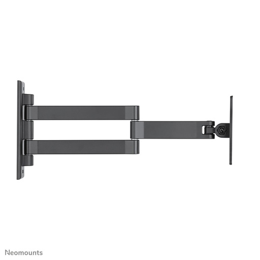 neomounts-fpmaw830black-4.jpg