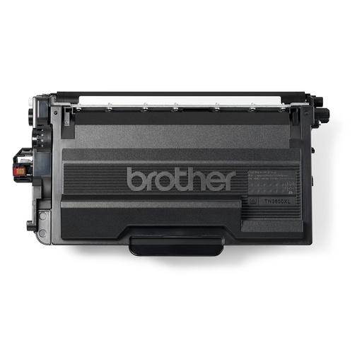 brother-tn3600xl-2.jpg