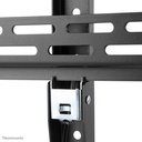 neomounts-lfdw1000-6.jpg