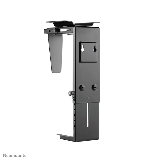 neomounts-nmcpu100black-2.jpg