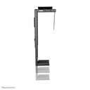 neomounts-nmcpu100black-6.jpg
