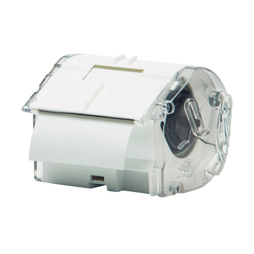 brother-cz1005-3.jpg