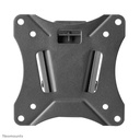 neomounts-nmw60black-3.jpg