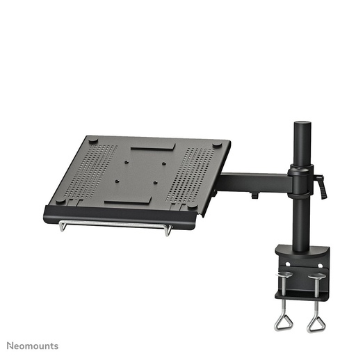 neomounts-notebookd100-2.jpg