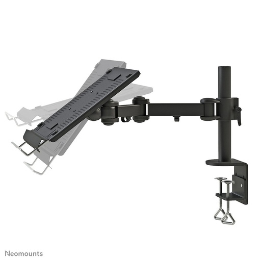 neomounts-notebookd100-5.jpg